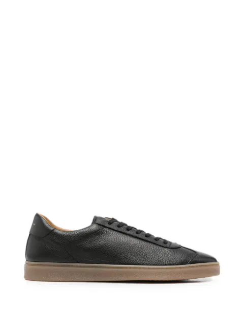 Henderson Baracco tenis con texturizados
