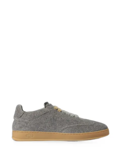 SOLDINI80 Akira sneakers