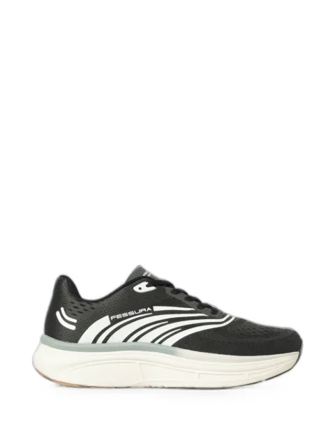 Fessura Speed-01 mesh sneakers