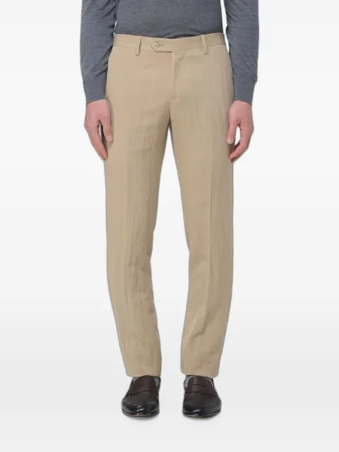 Antonio Marras Klassische Chino