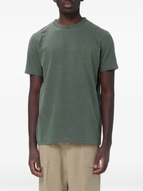 Murphy&Nye logo-print T-shirt