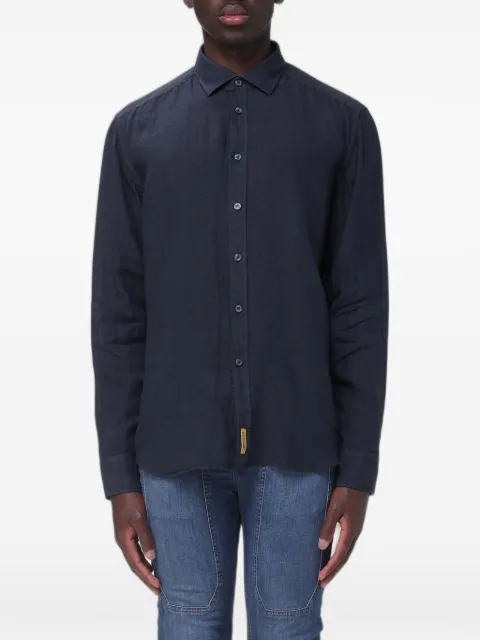 B.D. Baggies long-sleeve shirt