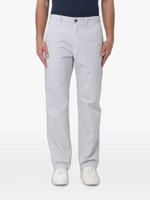 Murphy&Nye slim-fit chino trousers
