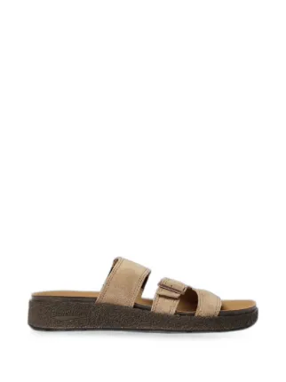 Blundstone