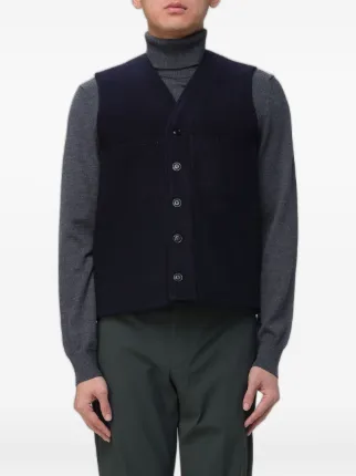 Filson
