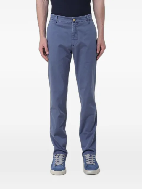 JECKERSON Hose mit Knöpfen