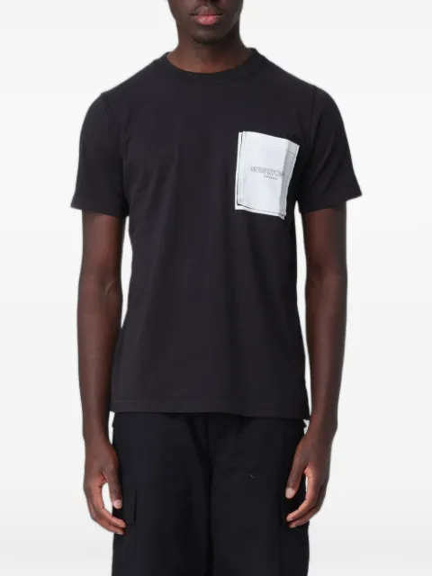 Murphy&Nye Troops T-shirt