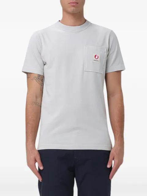 Murphy&Nye Troops T-shirt