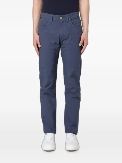 JECKERSON John jeans