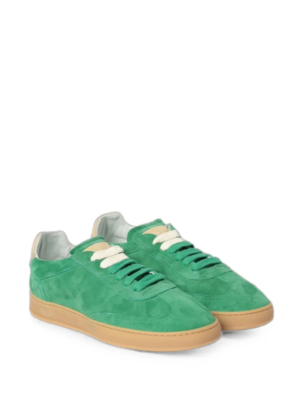 SOLDINI80 Akira low-top sneakers | Low-Tops | Image 2