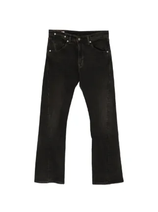 Levi's