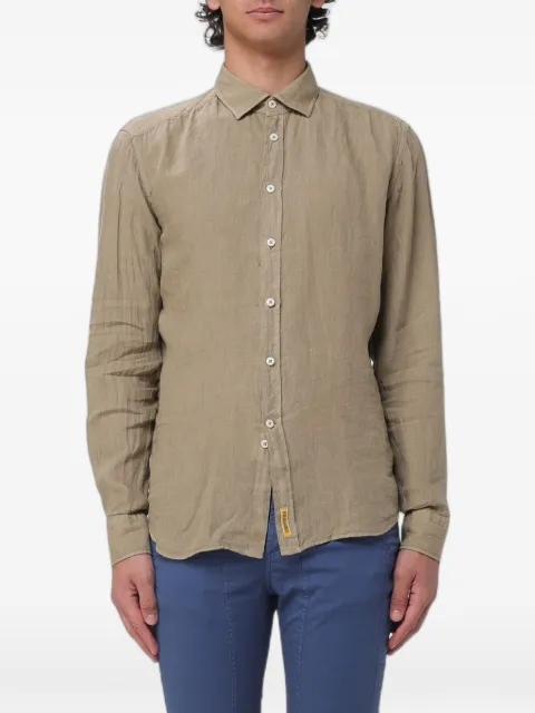 B.D. Baggies cotton shirt