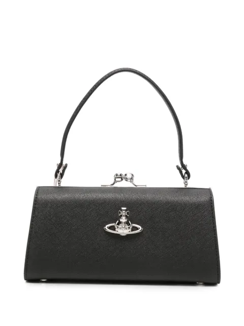Vivienne Westwood bolsa Doll XL mini