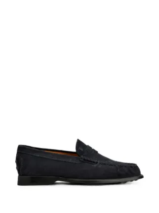 Tod's