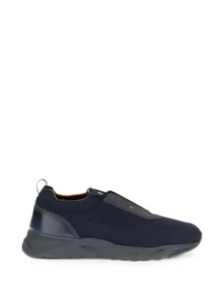 Santoni