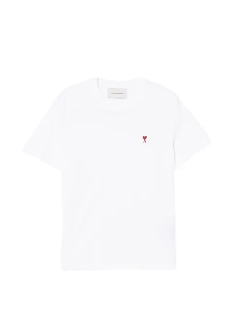 AMI Paris T-shirt Ami de Coeur