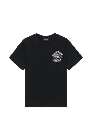 Simone Rocha（シモーネ・ロシャ）Tシャツ・カットソー - FARFETCH