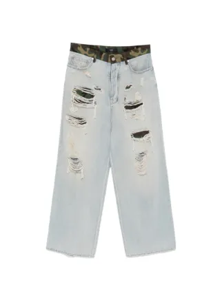 AMIRI