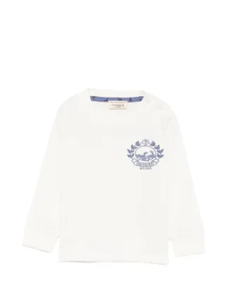 TRUSSARDI JUNIOR