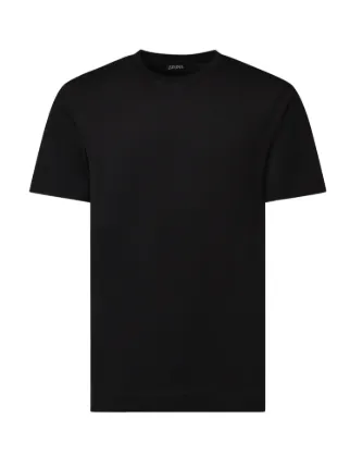 Zegna