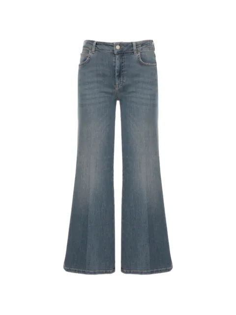 Marella jeans MLSWLCROP