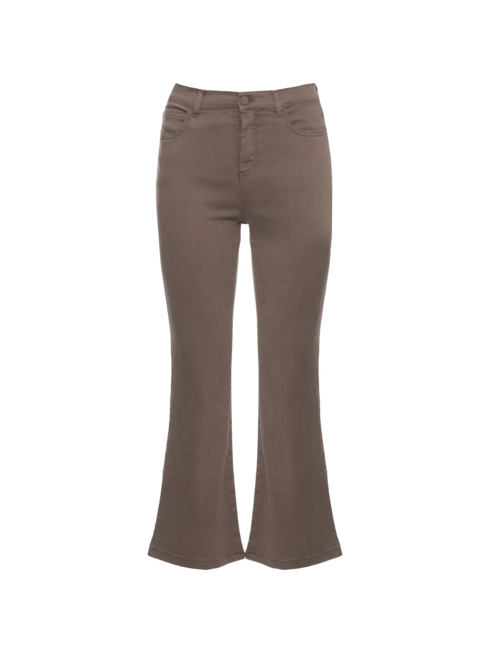 Marella Ronco trousers - Braun