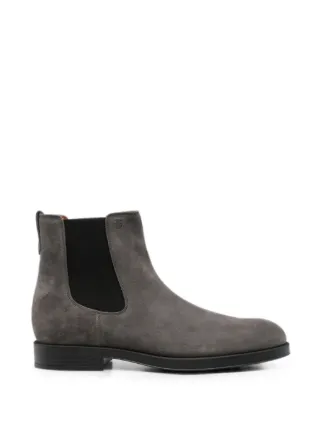 Tod's