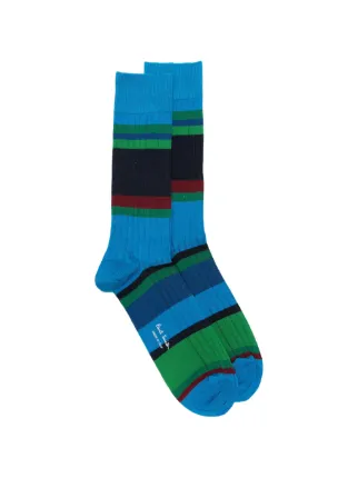Paul Smith