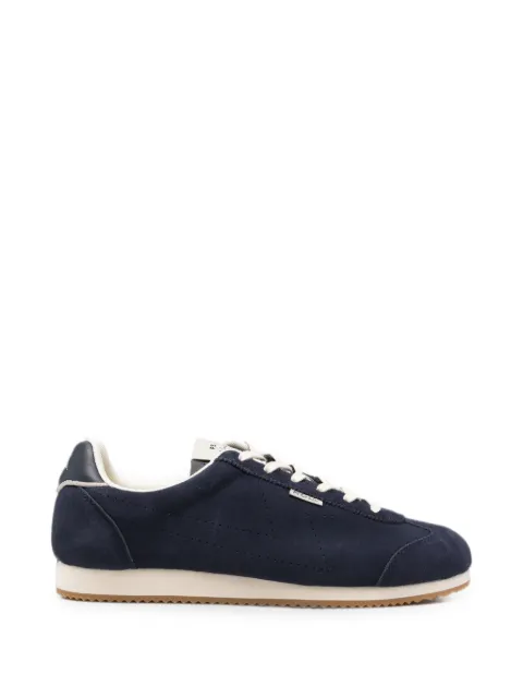 PS Paul Smith suede sneakers