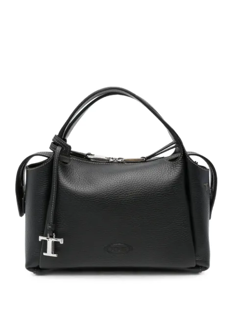 Tod's T Timeless tote bag