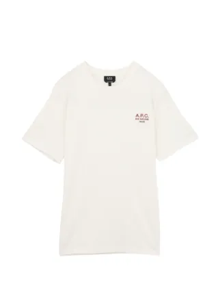 A.P.C.