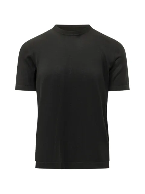 Zegna Trofeo 15Mil15 T-shirt