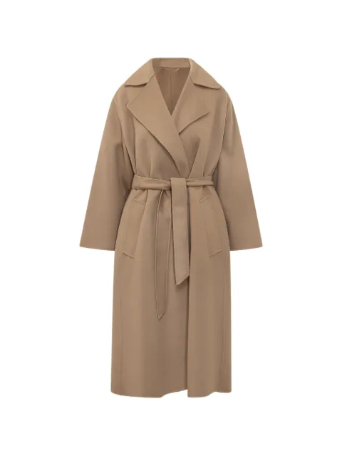 Weekend Max Mara Operoso coat