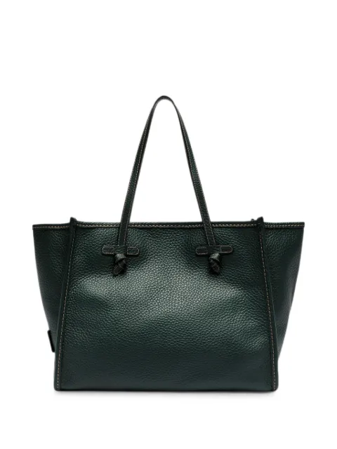 GIANNI CHIARINI Marcella Tote Bag
