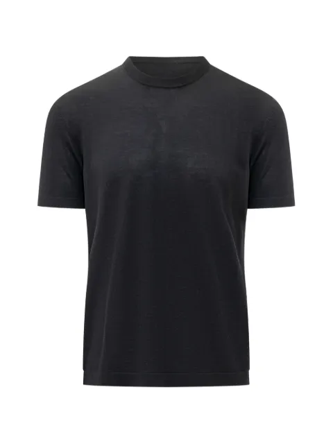 Zegna Trofeo 15mil15 T-shirt