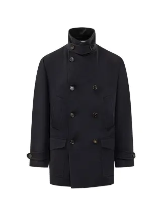 Brunello Cucinelli