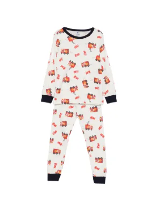 Petit Bateau