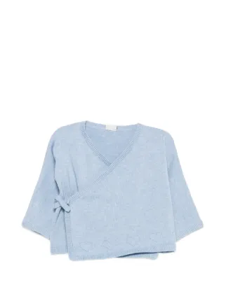 Petit Bateau