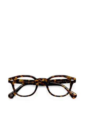 Moscot