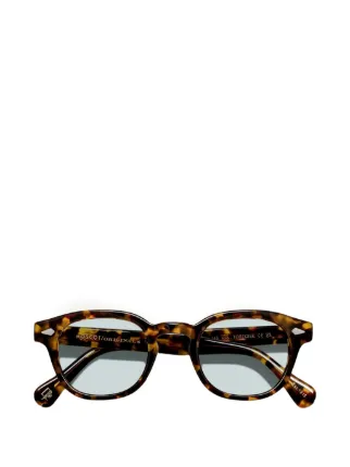Moscot