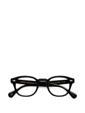 Moscot
