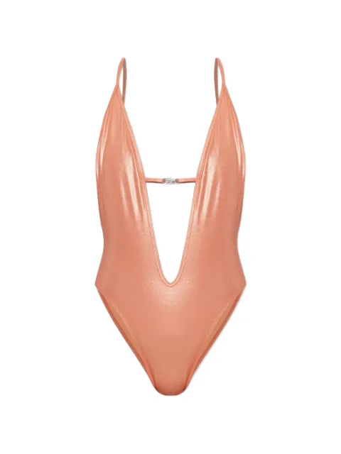 Diesel maillot de bain Daisy-DNM