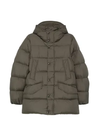Woolrich