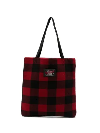 Woolrich