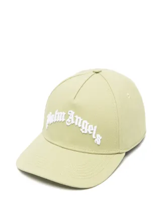 Palm Angels