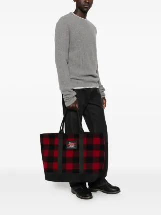 Woolrich