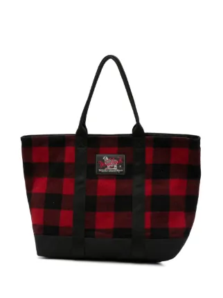 Woolrich