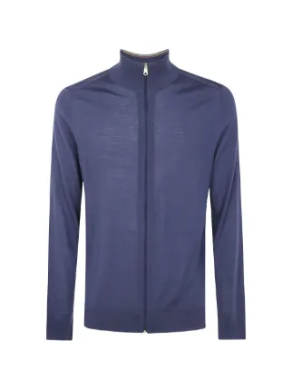 Paul Smith