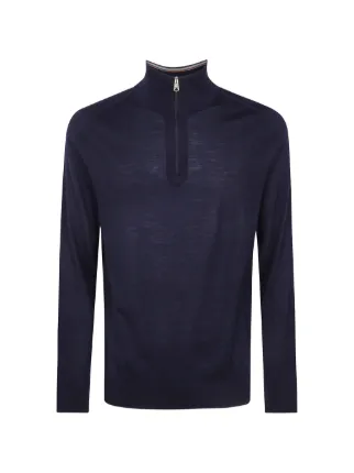 Paul Smith