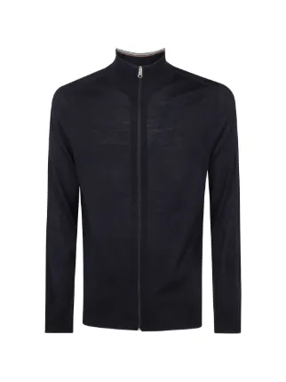 Paul Smith